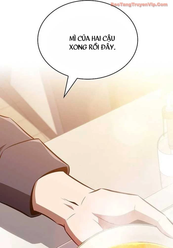 Quán Ăn Định Mệnh Chapter 32 - 46