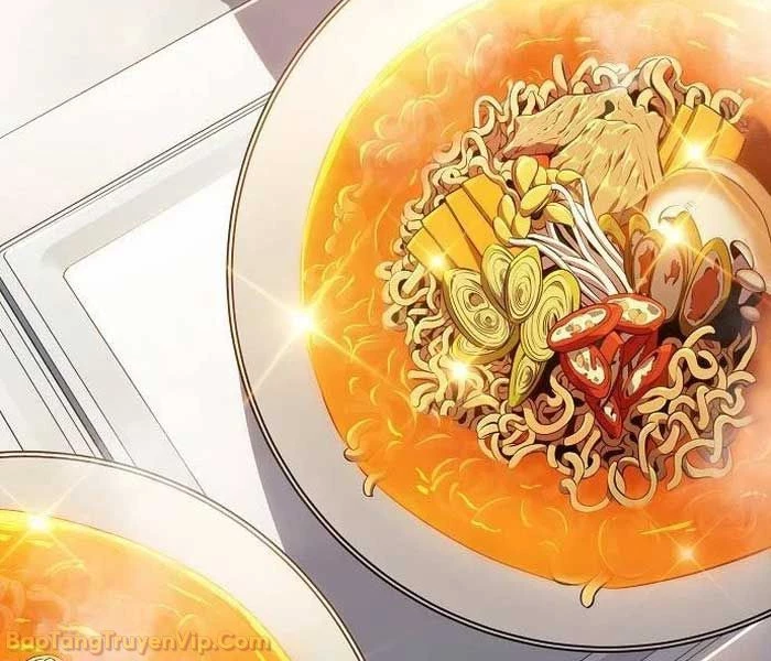 Quán Ăn Định Mệnh Chapter 32 - 47