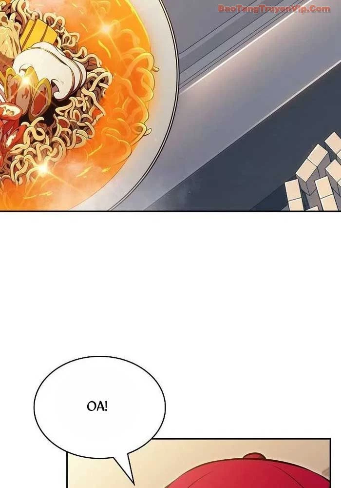 Quán Ăn Định Mệnh Chapter 32 - 48