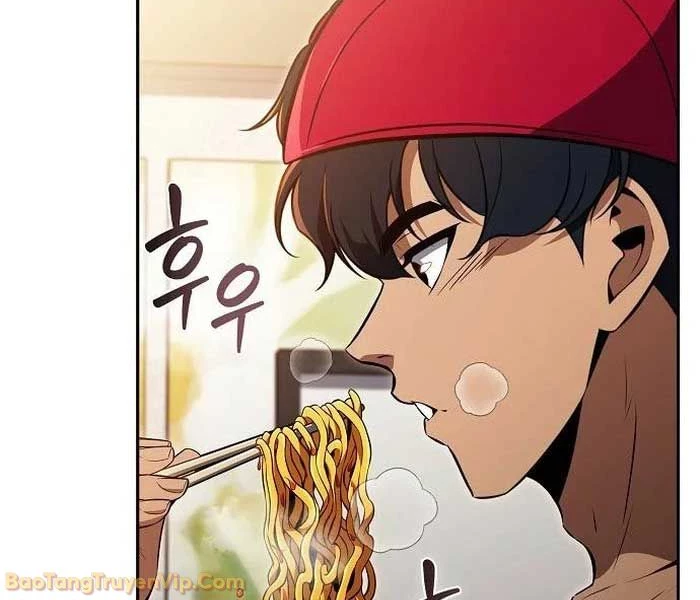 Quán Ăn Định Mệnh Chapter 32 - 49