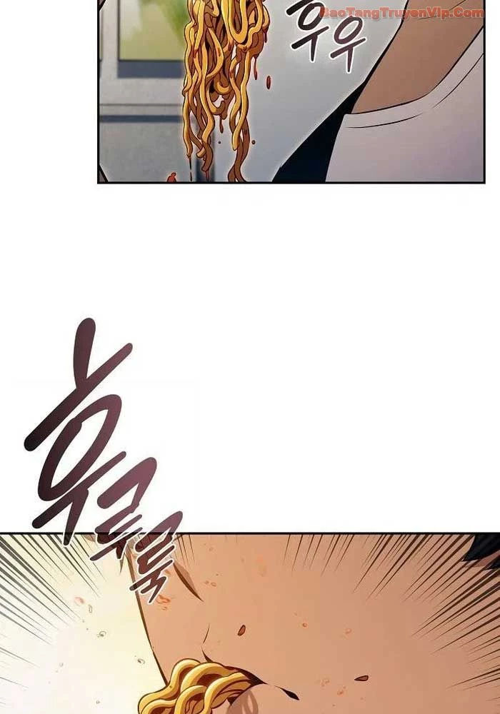 Quán Ăn Định Mệnh Chapter 32 - 50