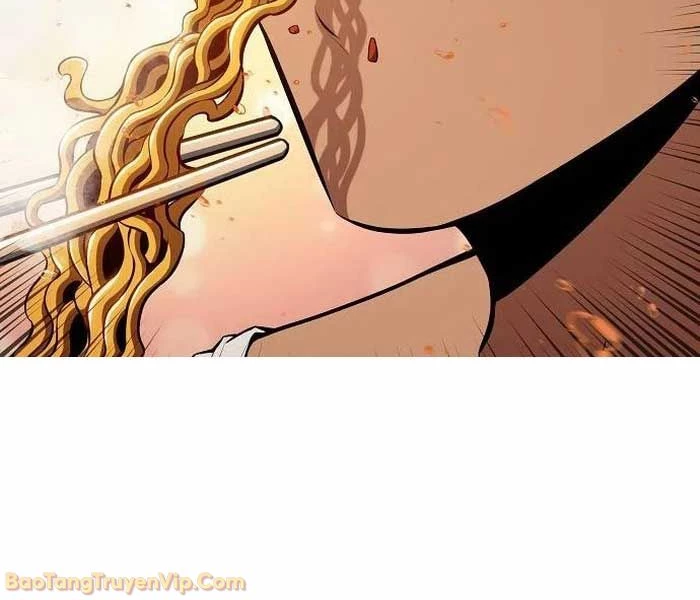 Quán Ăn Định Mệnh Chapter 32 - 51