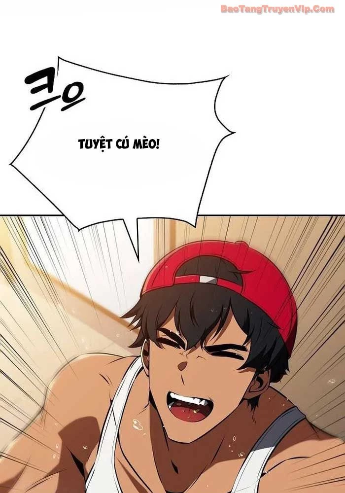 Quán Ăn Định Mệnh Chapter 32 - 52