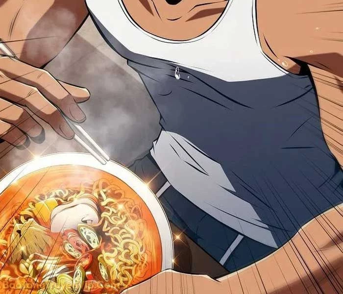 Quán Ăn Định Mệnh Chapter 32 - 53