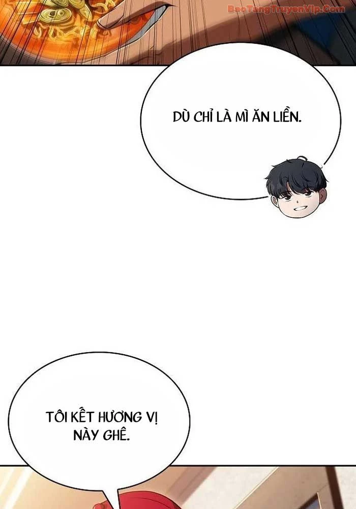 Quán Ăn Định Mệnh Chapter 32 - 54