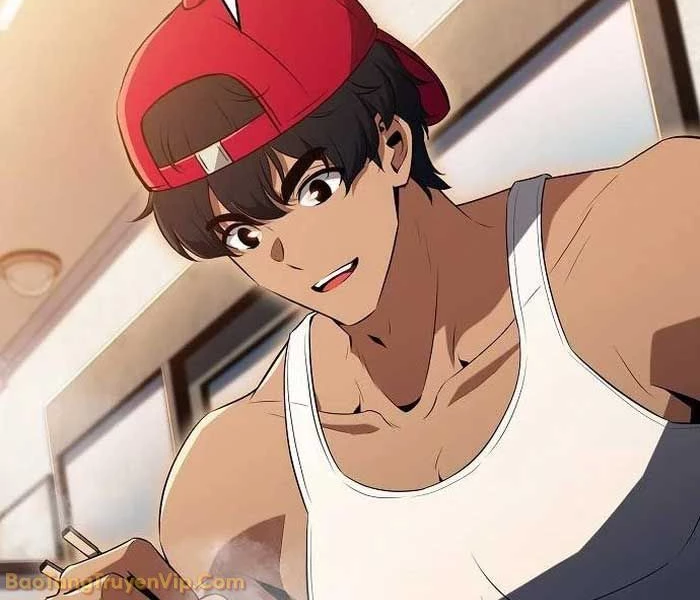 Quán Ăn Định Mệnh Chapter 32 - 55