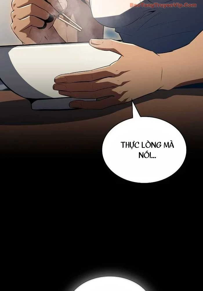 Quán Ăn Định Mệnh Chapter 32 - 56