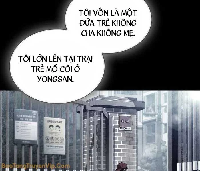 Quán Ăn Định Mệnh Chapter 32 - 57