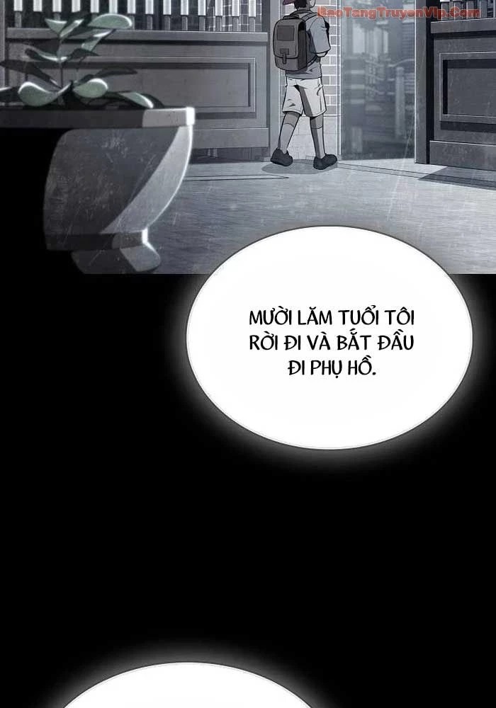 Quán Ăn Định Mệnh Chapter 32 - 58