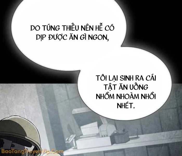 Quán Ăn Định Mệnh Chapter 32 - 59