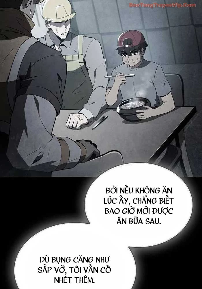 Quán Ăn Định Mệnh Chapter 32 - 60