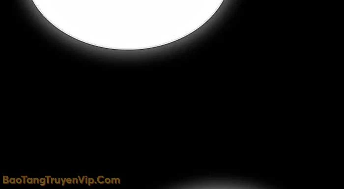 Quán Ăn Định Mệnh Chapter 32 - 61