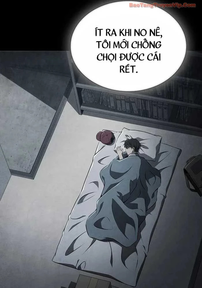 Quán Ăn Định Mệnh Chapter 32 - 62