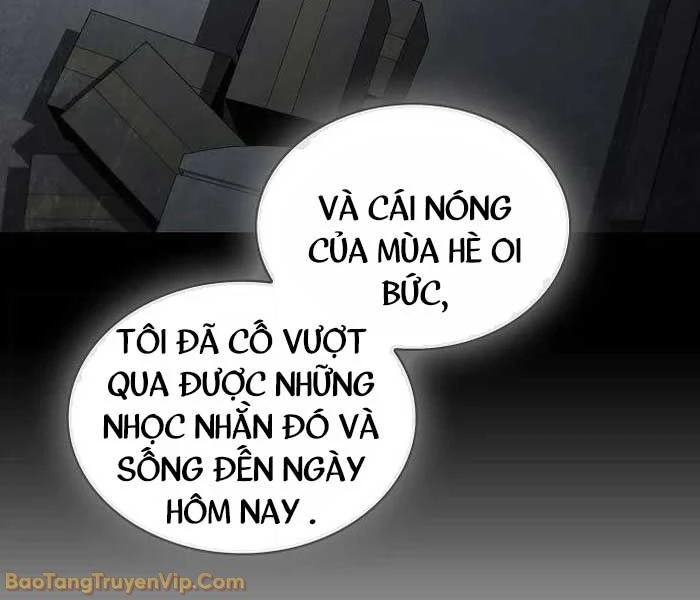 Quán Ăn Định Mệnh Chapter 32 - 63