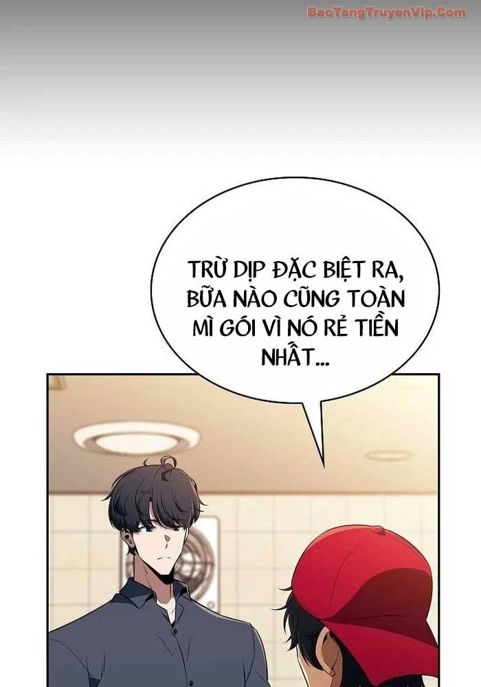 Quán Ăn Định Mệnh Chapter 32 - 64