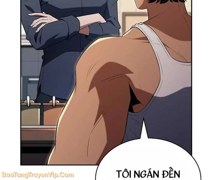 Quán Ăn Định Mệnh Chapter 32 - 65