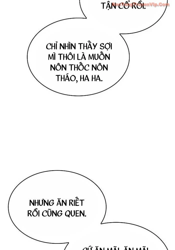 Quán Ăn Định Mệnh Chapter 32 - 66