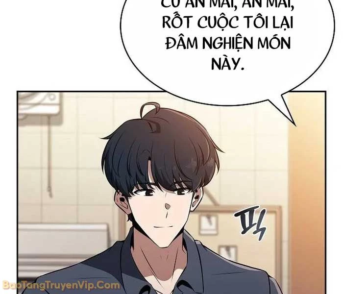 Quán Ăn Định Mệnh Chapter 32 - 67