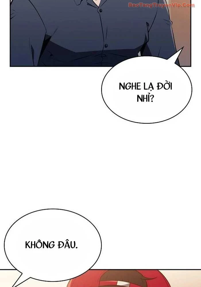 Quán Ăn Định Mệnh Chapter 32 - 68