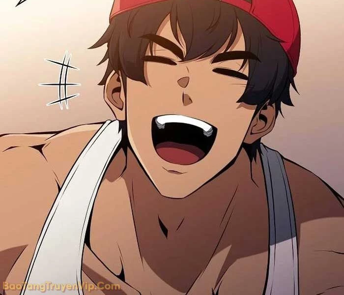 Quán Ăn Định Mệnh Chapter 32 - 69