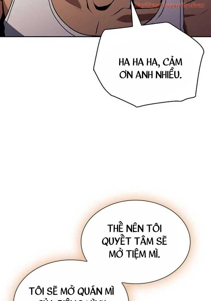 Quán Ăn Định Mệnh Chapter 32 - 70