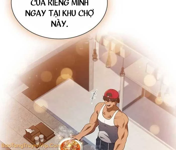 Quán Ăn Định Mệnh Chapter 32 - 71