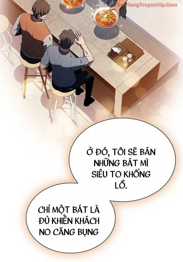 Quán Ăn Định Mệnh Chapter 32 - 72