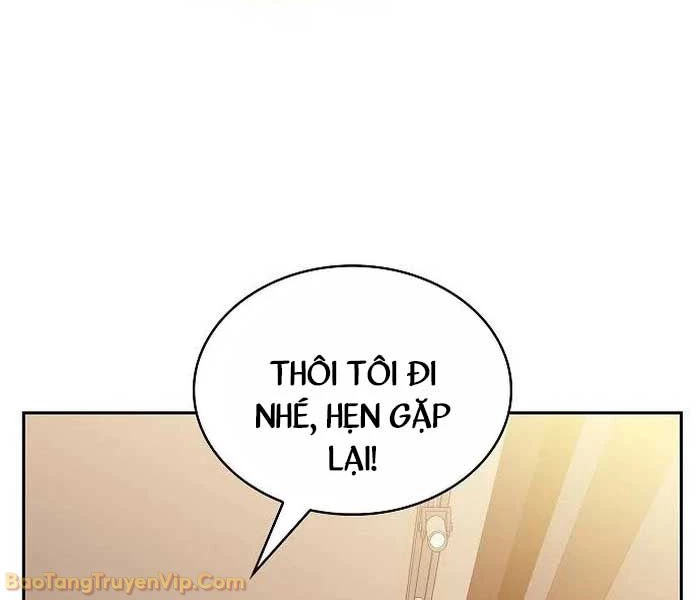 Quán Ăn Định Mệnh Chapter 32 - 73