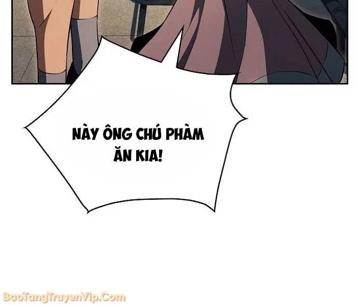 Quán Ăn Định Mệnh Chapter 32 - 75