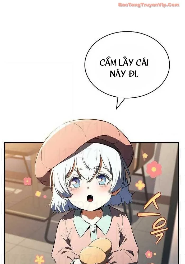 Quán Ăn Định Mệnh Chapter 32 - 76