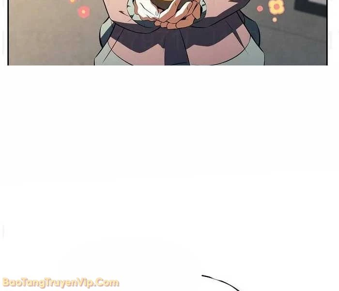 Quán Ăn Định Mệnh Chapter 32 - 77