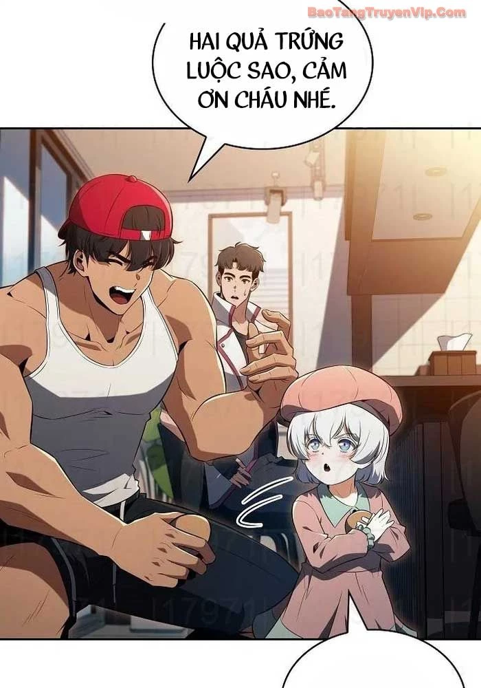 Quán Ăn Định Mệnh Chapter 32 - 78