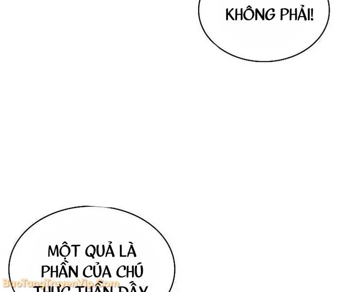 Quán Ăn Định Mệnh Chapter 32 - 79