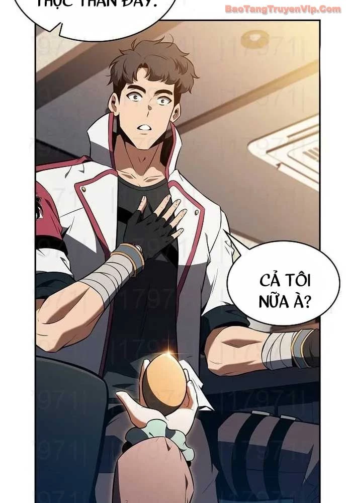 Quán Ăn Định Mệnh Chapter 32 - 80