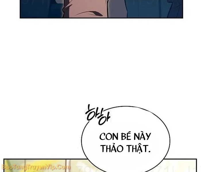 Quán Ăn Định Mệnh Chapter 32 - 81