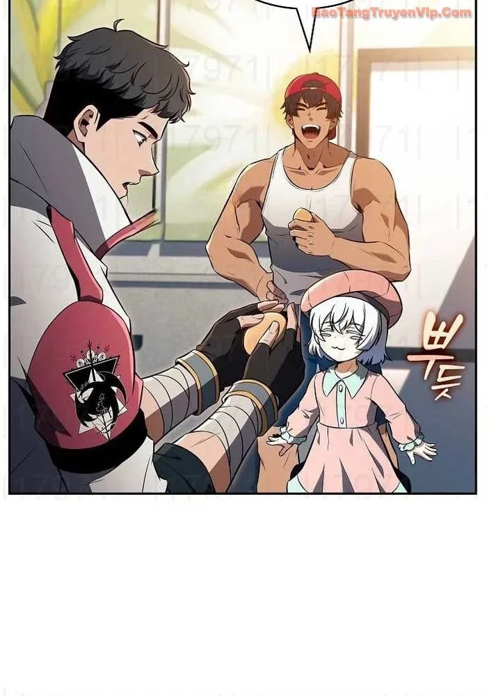 Quán Ăn Định Mệnh Chapter 32 - 82