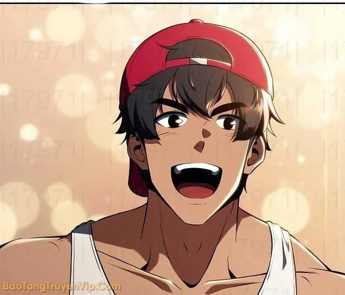 Quán Ăn Định Mệnh Chapter 32 - 83