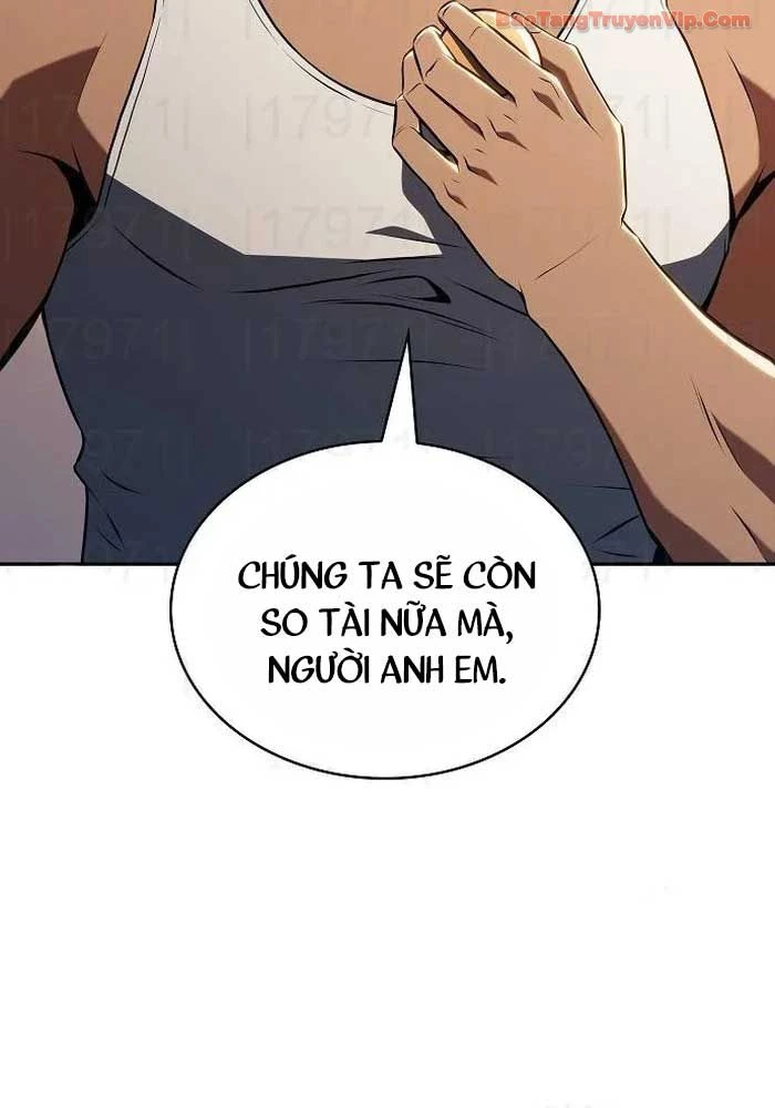 Quán Ăn Định Mệnh Chapter 32 - 84