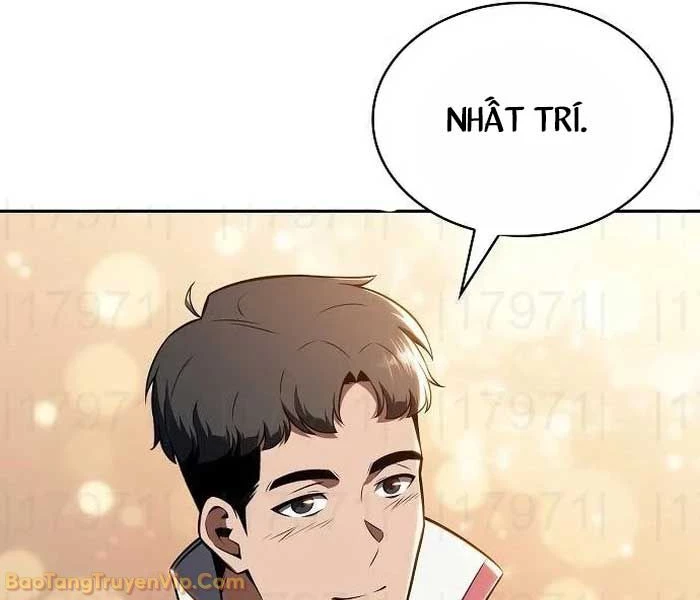 Quán Ăn Định Mệnh Chapter 32 - 85