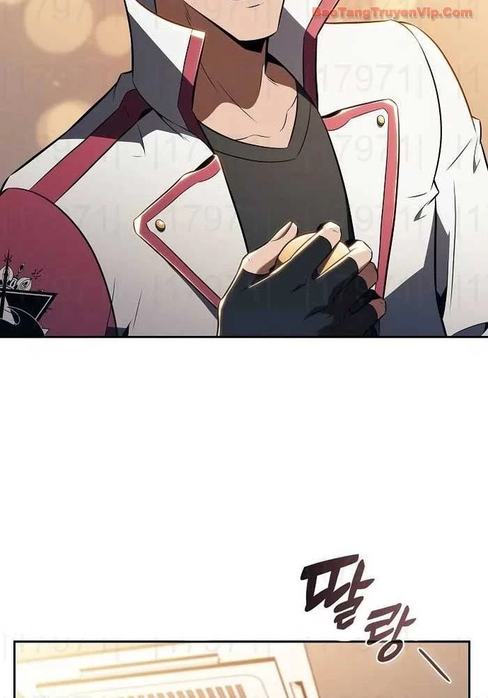 Quán Ăn Định Mệnh Chapter 32 - 86