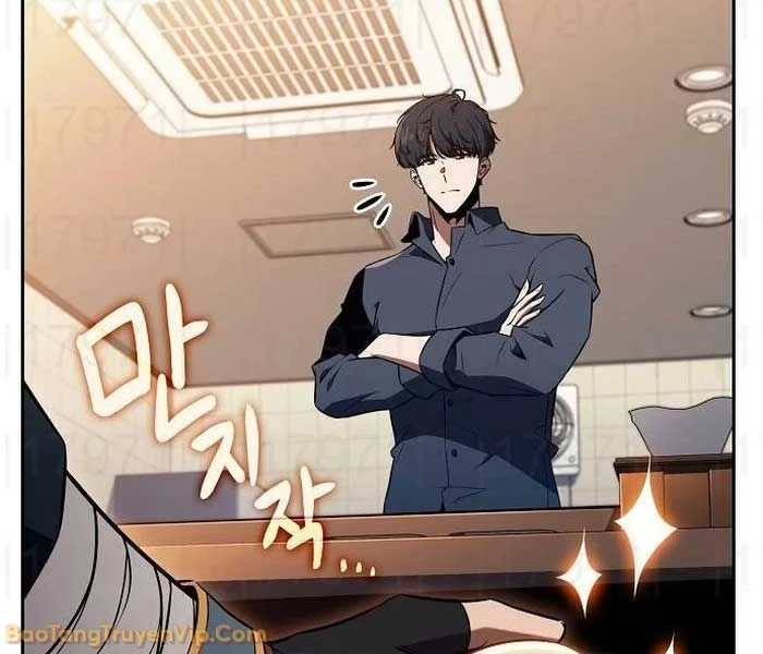 Quán Ăn Định Mệnh Chapter 32 - 87