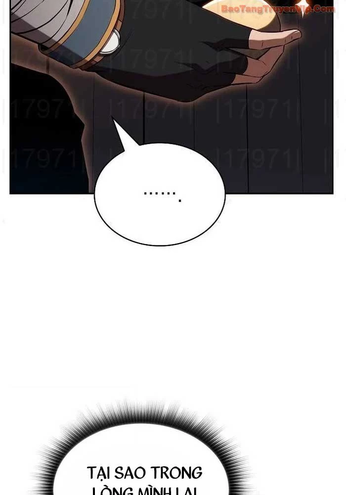 Quán Ăn Định Mệnh Chapter 32 - 88