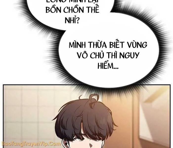 Quán Ăn Định Mệnh Chapter 32 - 89