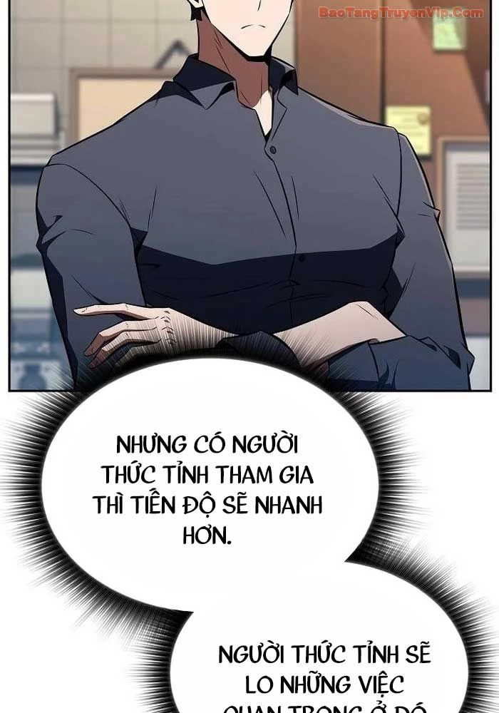 Quán Ăn Định Mệnh Chapter 32 - 90