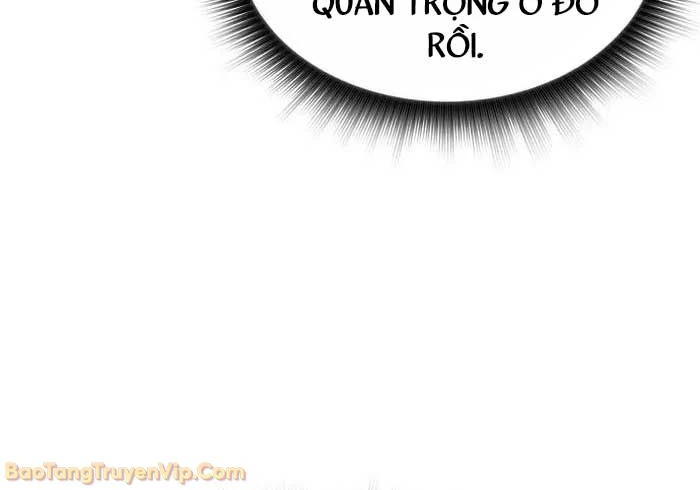 Quán Ăn Định Mệnh Chapter 32 - 91