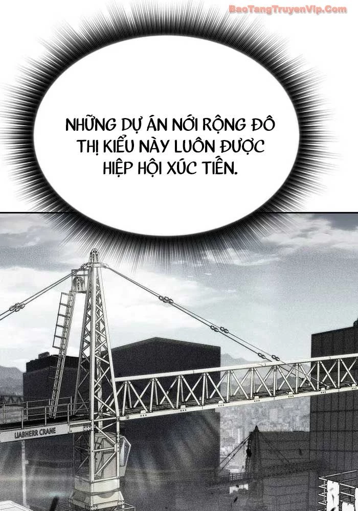 Quán Ăn Định Mệnh Chapter 32 - 92