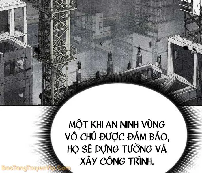 Quán Ăn Định Mệnh Chapter 32 - 93