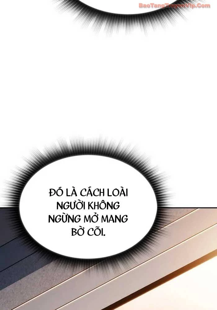 Quán Ăn Định Mệnh Chapter 32 - 94