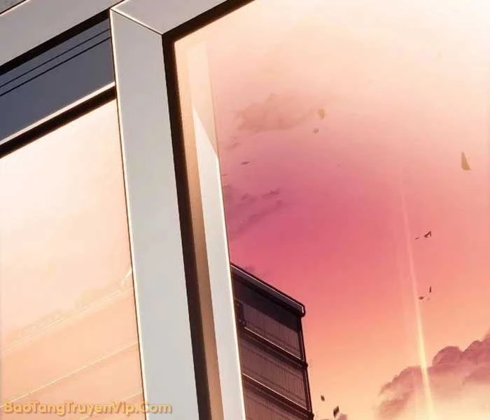 Quán Ăn Định Mệnh Chapter 32 - 95