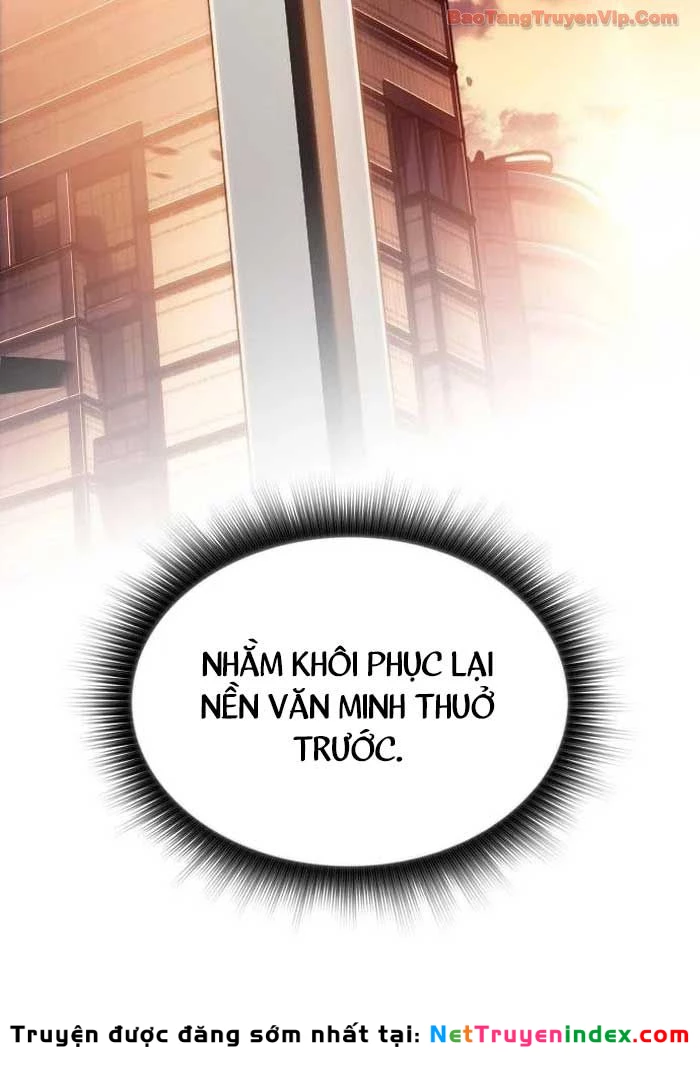 Quán Ăn Định Mệnh Chapter 32 - 96